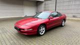 Ford Probe 2 V6 2,5l 24V Sportwagen - Ford Probe Gebrauchtwagen