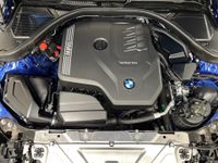 BMW 218 - Vorschau Bild 16