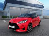 Toyota Yaris Hybrid Premiere Edition *LED,Apple CarPlay