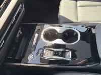 Audi A6 - Vorschau Bild 11