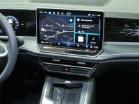 Volkswagen Passat Variant - Vorschau Bild 6