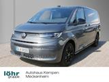 Volkswagen Multivan Life 1.5 eHybrid OPF 4Motion DSG Sonder - Volkswagen LT in Bonn