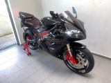 Yamaha R1RN12 *AKRAPOVIC*EINZIGARTIG*TOP ZUSTAND - YAMAHA 2005 R1