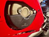Ducati Panigale V4S inkl. 4K Carbon Zubehör TOP gepfl. - Offers