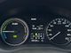 Outlander *Temp*ECO*Hybrid*Navi*2-Z.Klimaaut*