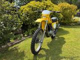 Maico GS 250 - MAICO 250