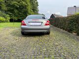Mercedes-Benz SLK 200 KOMPRESSOR - - Mercedes-Benz Kompressor