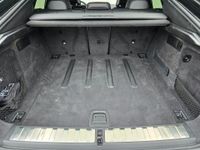 BMW X6 - Vorschau Bild 5