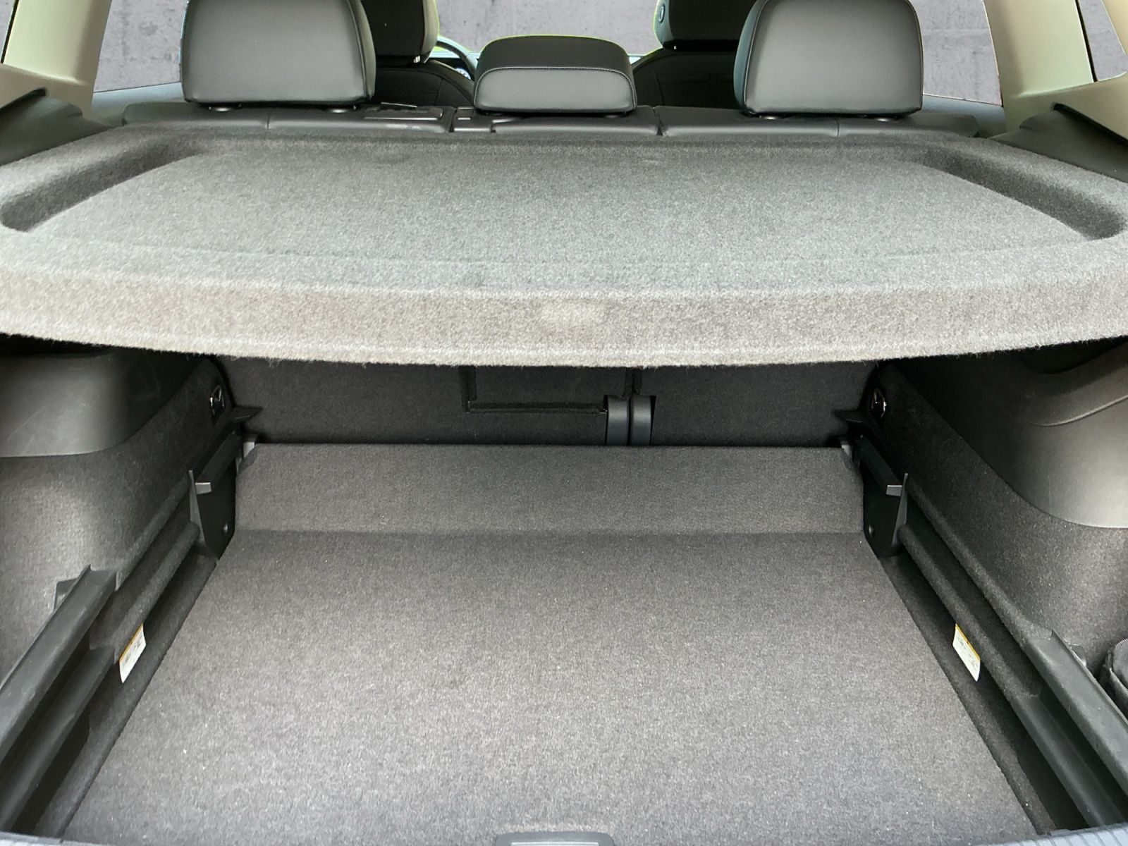 Volkswagen Tiguan - Bild 14