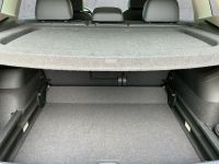 Volkswagen Tiguan - Vorschau Bild 14