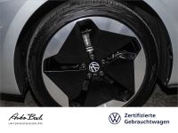 Volkswagen ID.3 - Vorschau Bild 9