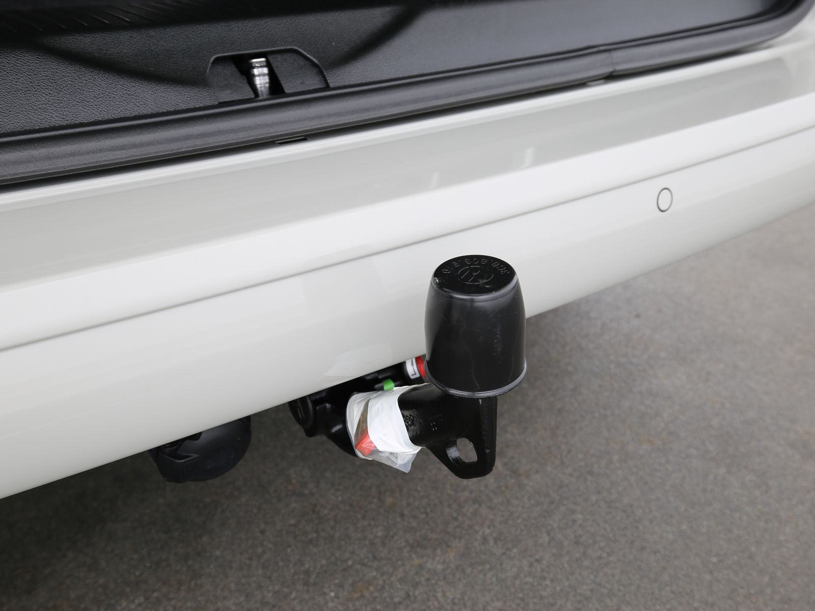 Volkswagen T6 California - Bild 26