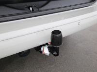 Volkswagen T6 California - Vorschau Bild 26