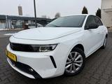 Opel Astra L Elegance|ACC|Kamera|PDC|CarPlay|Garantie - Opel Gebrauchtwagen in Fulda
