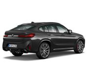 BMW X4 M40 - Vorschau Bild 6