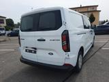 Ford Transit Custom Doka Trend 320L2 RFK LED Navi - Ford Transit: 2.2