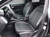 Audi A3 - Vorschau Bild 5