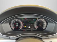 Audi A5 - Vorschau Bild 11