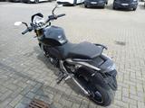 Honda CB 600 F Hornet PC41* Shark-Auspuff*LSL-Lenker*A - Honda CB 600 S Hornet