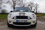 MINI Cooper S Cabrio *Akrapovic* *Harman Kardon* - : Beige, Cabrio