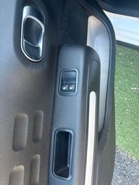 Citroen C3 - 9