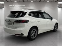 BMW 220 Active Tourer - Vorschau Bild 4