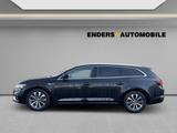 Renault Talisman Grandtour Business Edition Gt Bus.Ed. d - gebrauchte Renault Talisman aus dem Jahr 2022
