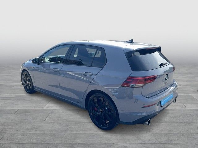 Volkswagen Golf - Bild 3
