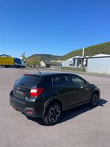 Subaru XV Comfort - Diesel Gebrauchtwagen