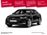 Audi A3 - Vorschau Bild 1