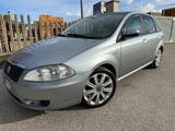Fiat Croma 1.9 Multijet Active - Fiat Croma: Active