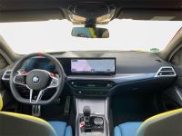 BMW M3 - Vorschau Bild 23