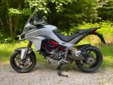 Ducati Multistrada 1200S - Offers matching your search criteria