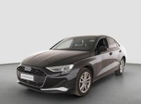 Audi A3 - Vorschau Bild 5