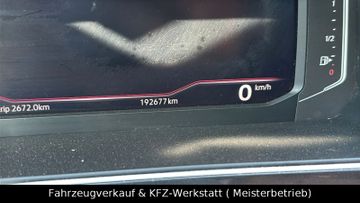 Volkswagen Tiguan - 11