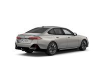 BMW 530 - Vorschau Bild 3