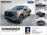 Ford F-150 XLT Launch Edition 4x4 AHK+360°+LED