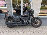 Harley-Davidson FXLRS Softail Low Rider S  - Offers matching your search criteria
