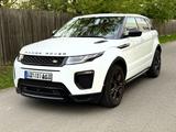 Land Rover Evoque HSE Dynamic * Panorama * LED * Keyless * - Land Rover Range Rover Evoque in Bielefeld