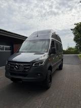 CS Reisemobile Cosmo - CS Reisemobile Wohnwagen & Wohnmobile