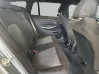 BMW 320 - Vorschau Bild 10