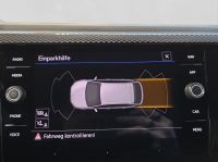 Volkswagen Taigo - Vorschau Bild 16