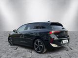 Opel Astra L Elegance 1.2 AGR ThermaTec - Opel Astra Gebrauchtwagen in Braunschweig
