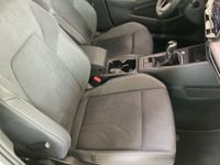 Volkswagen Golf - Vorschau Bild 10
