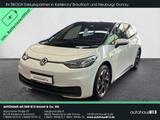 Volkswagen ID.3 Pure Performance Electric NAVI+LED+MFL+LM