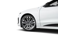 Audi A6 - Vorschau Bild 5