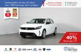 Opel Corsa Edition LED|Carplay|Klima|PDC|SHZ|DAB - Opel Corsa Neuwagen in München