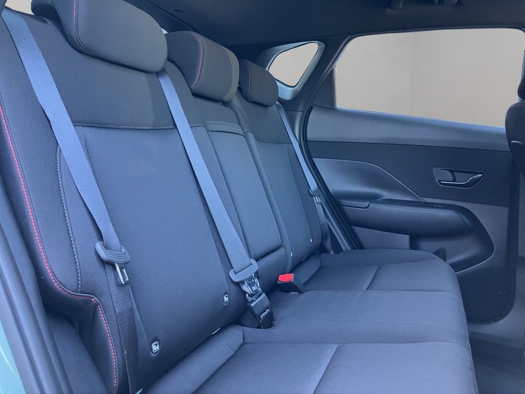 Hyundai Kona – Bild 18