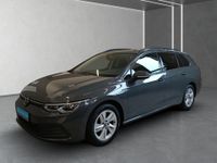 Volkswagen Golf - Vorschau Bild 2
