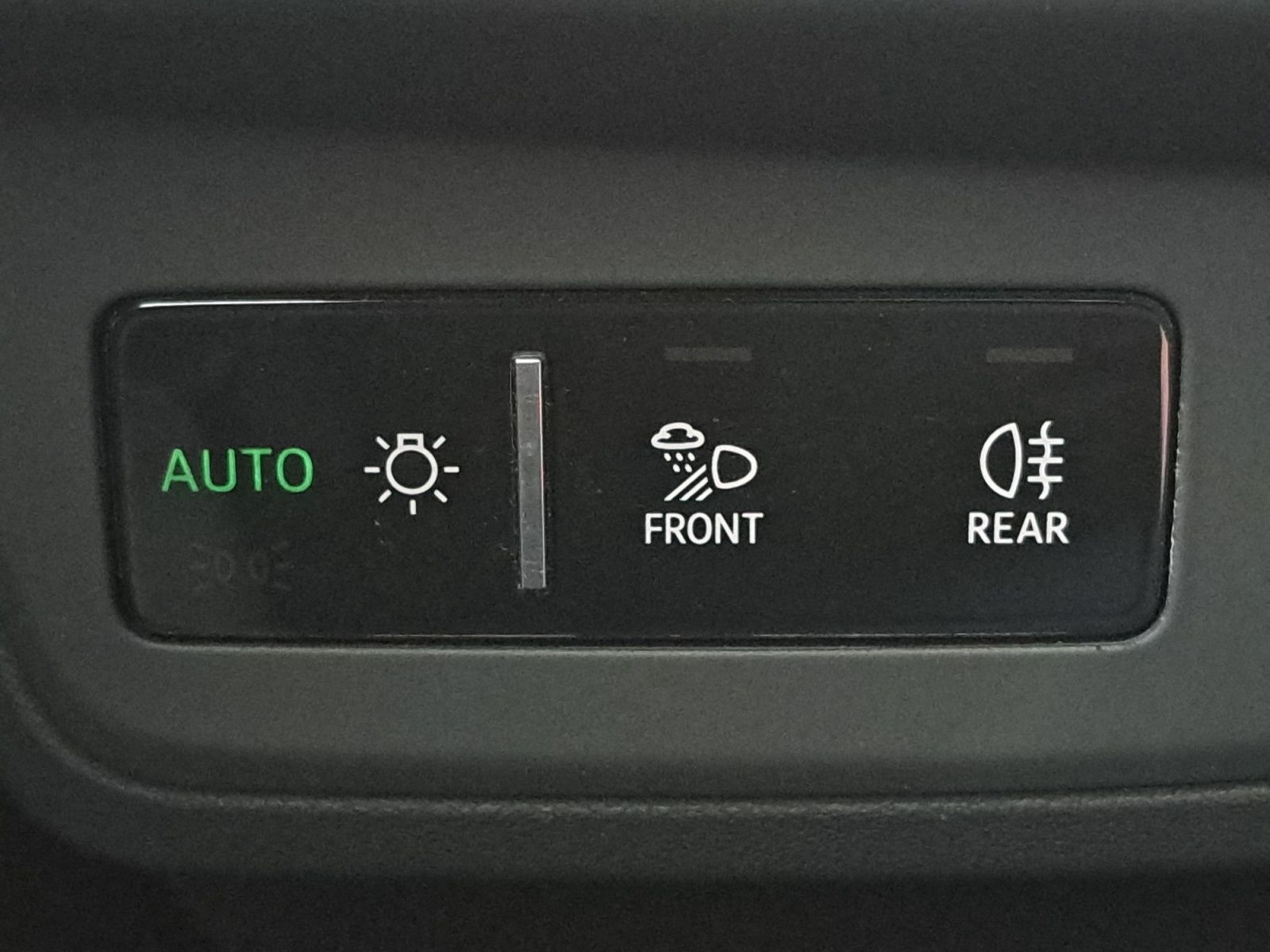 Audi e-tron GT - Bild 30